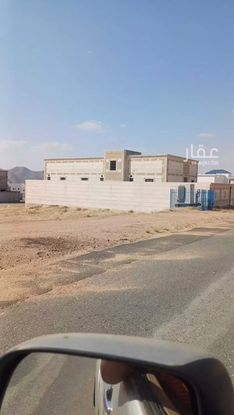 Floor for Sale in Taif Masarrah صورة 3