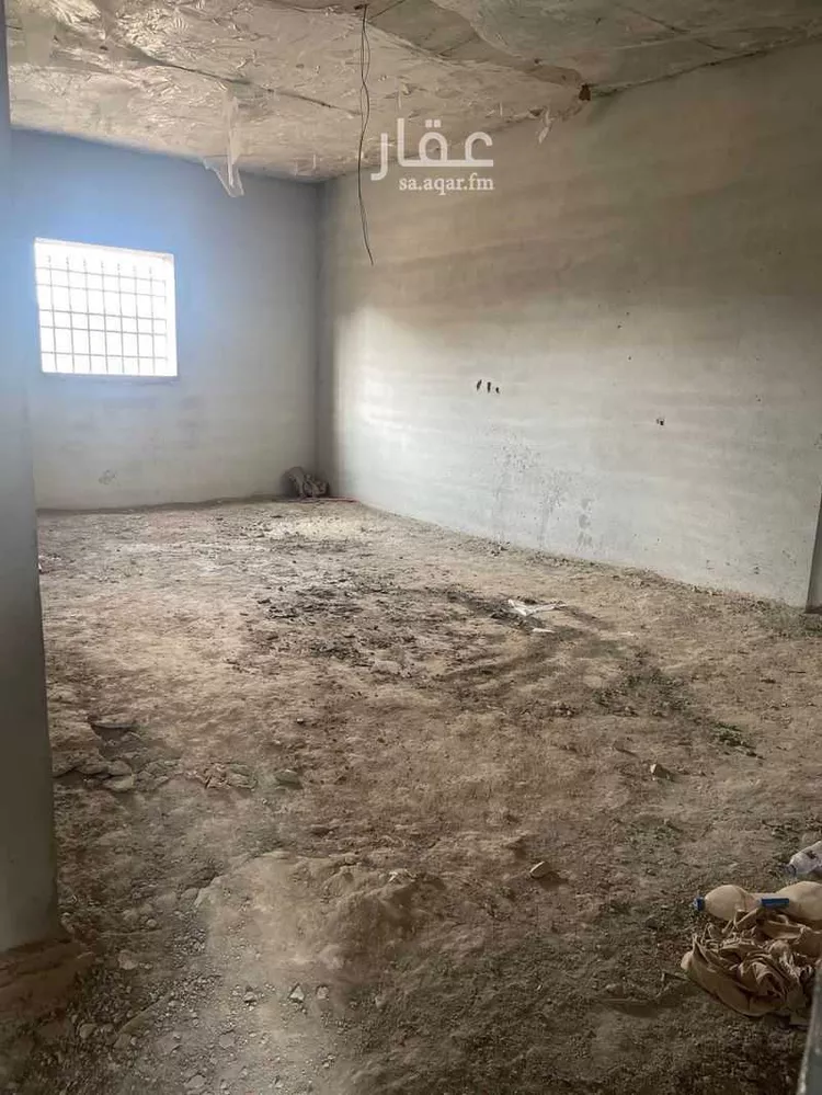 دور للبيع في شارع 20193558, حي القدس, مدينة الطائف, منطقة مكة المكرمة صورة 5