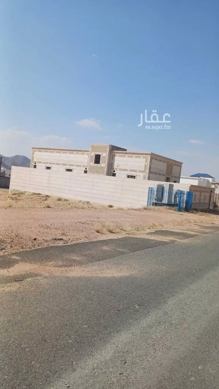 Floor for Sale in Taif Masarrah صورة 4