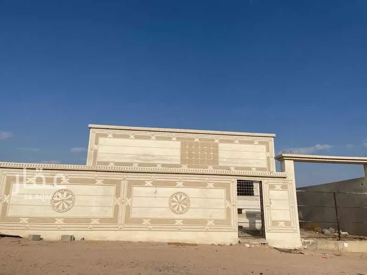 Floor for Sale in Taif Masarrah