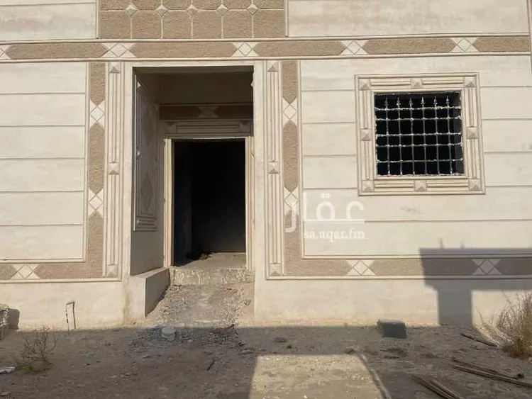 دور للبيع في شارع 20193558, حي القدس, مدينة الطائف, منطقة مكة المكرمة صورة 2