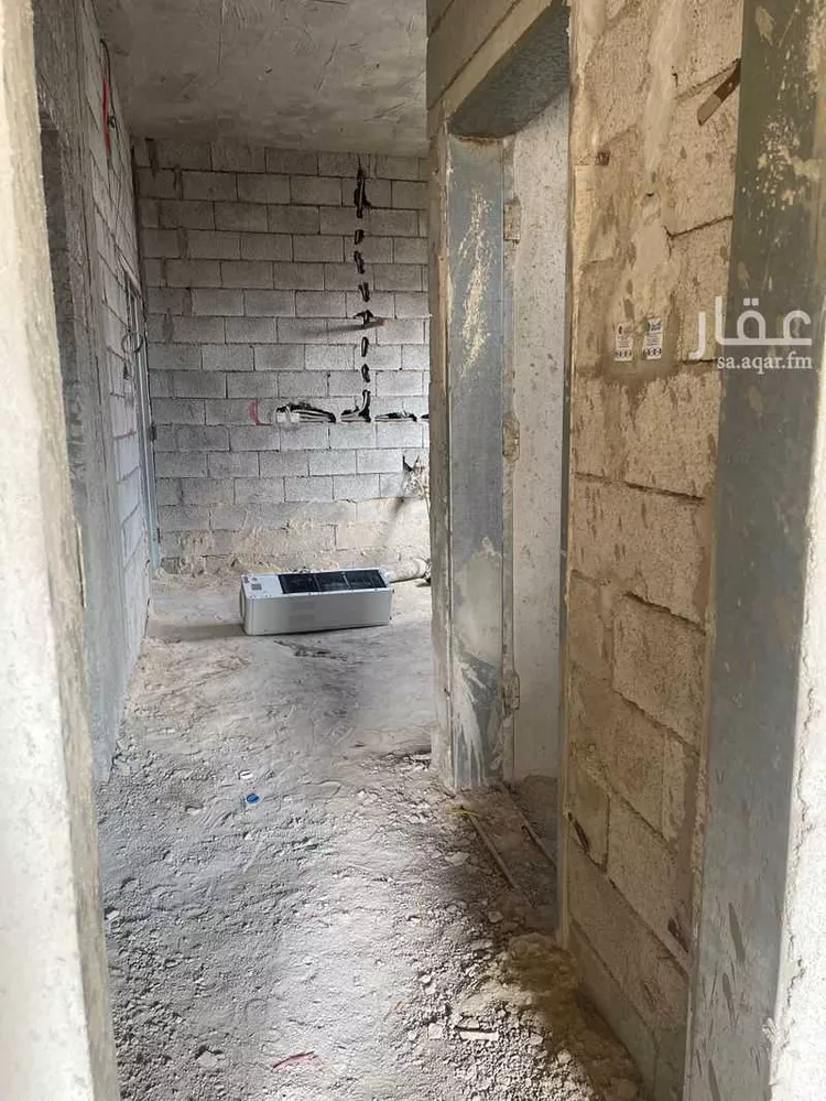 دور للبيع في شارع 20193558, حي القدس, مدينة الطائف, منطقة مكة المكرمة صورة 3