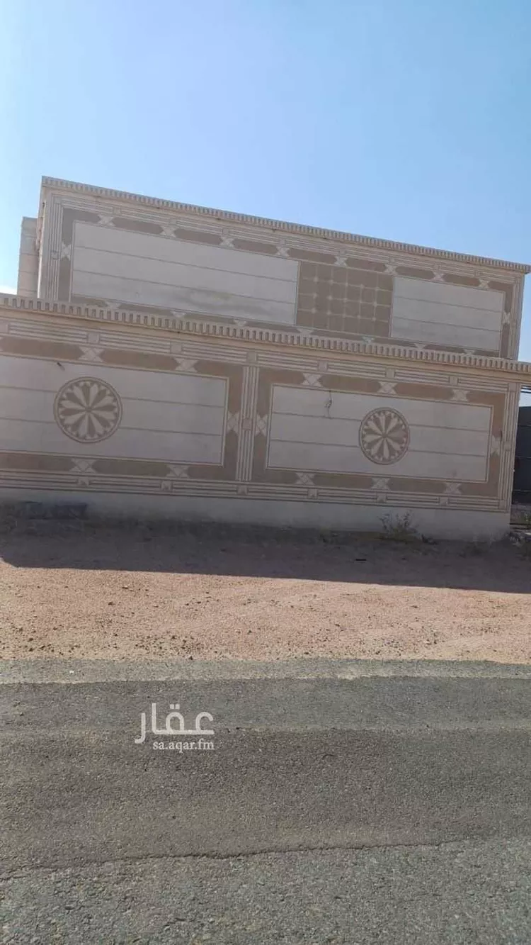 Floor for Sale in Taif Masarrah صورة 5
