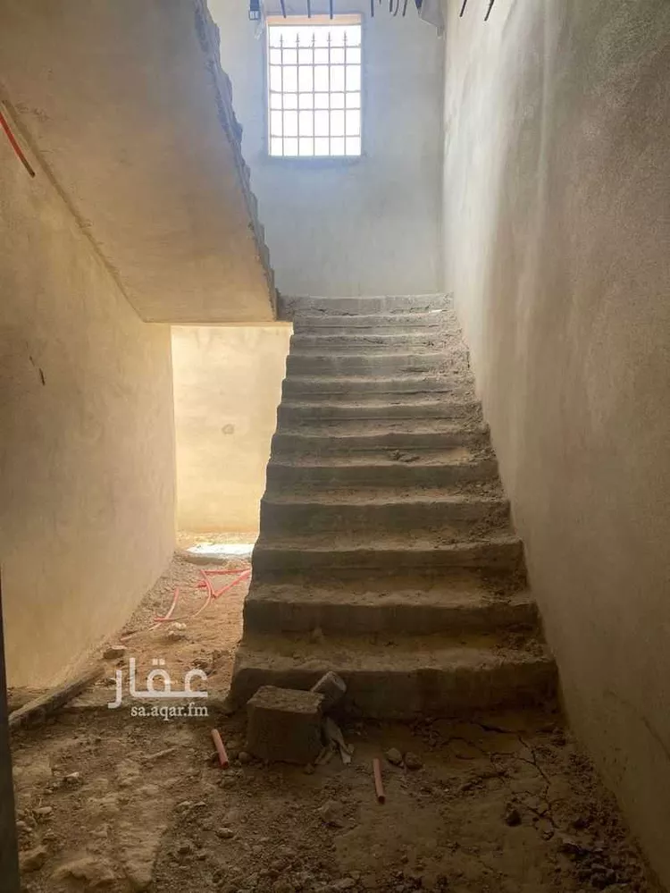 دور للبيع في شارع 20193558, حي القدس, مدينة الطائف, منطقة مكة المكرمة صورة 4