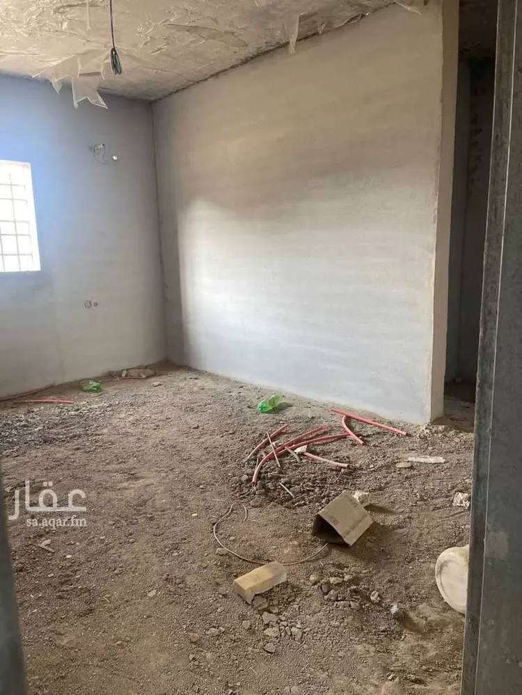 دور للبيع في شارع 20193558, حي القدس, مدينة الطائف, منطقة مكة المكرمة 7