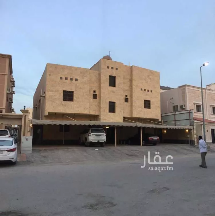 Apartment for Rent in Dammam King Fahd صورة 2