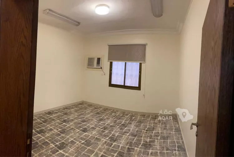 شقة للإيجار في شارع 22أ, حي ضاحية الملك فهد, مدينة الدمام, المنطقة الشرقية 9