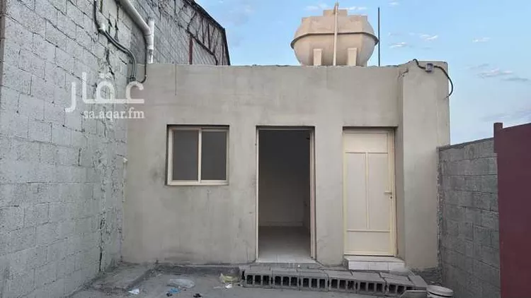 مستودع للإيجار في شارع معروف الرصافي, حي المنار, مدينة الدمام, المنطقة الشرقية صورة 4