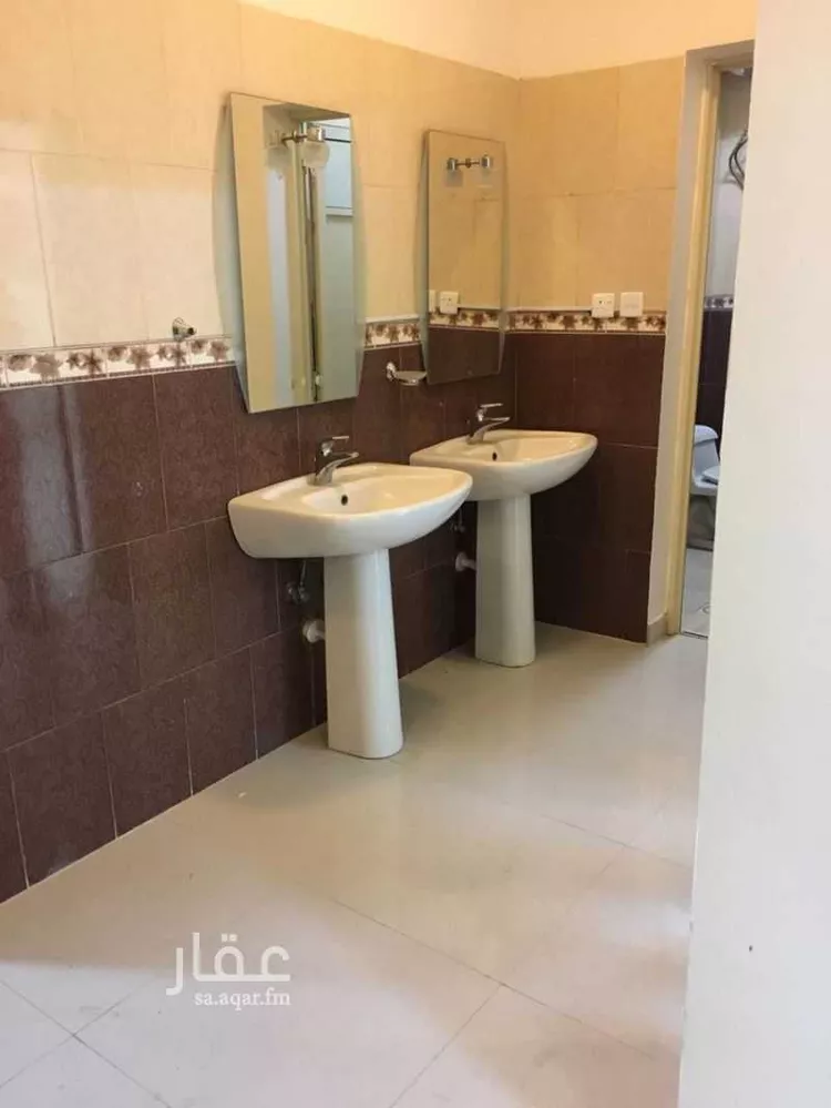 Apartment for Rent in Dammam King Fahd صورة 5
