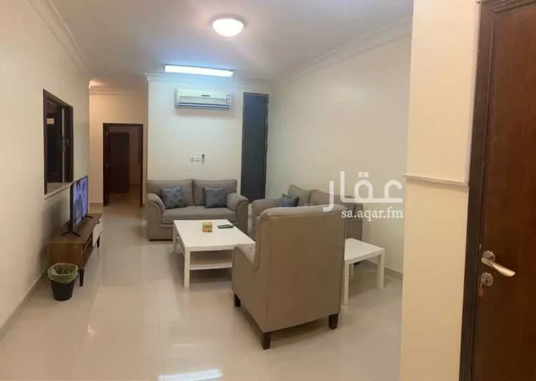 شقة للإيجار في شارع 22أ ، ضاحية الملك فهد ، الدمام ، الدمام صورة 5