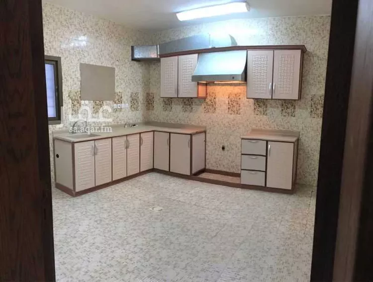 Apartment for Rent in Dammam King Fahd صورة 4