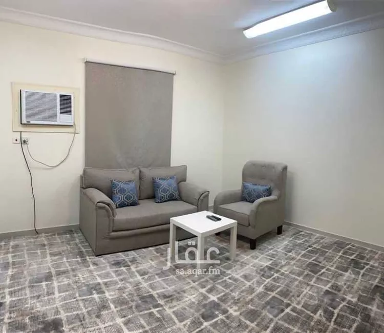 شقة للإيجار في شارع 22أ, حي ضاحية الملك فهد, مدينة الدمام, المنطقة الشرقية