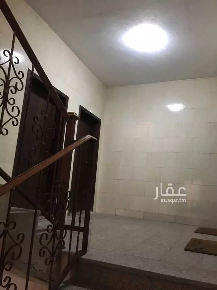 Apartment for Rent in Dammam King Fahd