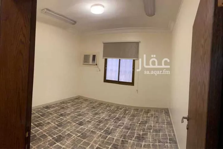 شقة للإيجار في شارع 22أ ، ضاحية الملك فهد ، الدمام ، الدمام صورة 4