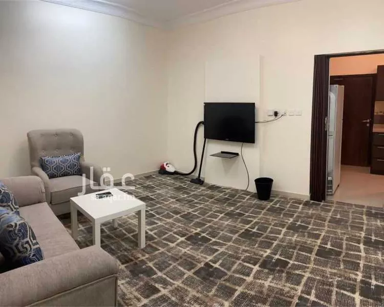 شقة للإيجار في شارع 22أ, حي ضاحية الملك فهد, مدينة الدمام, المنطقة الشرقية صورة 2