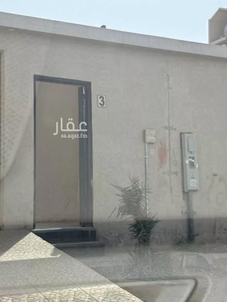 أرض للبيع في شارع أبي بكر بن عياش ، حي الشرق ، الرياض ، منطقة الرياض صورة 2