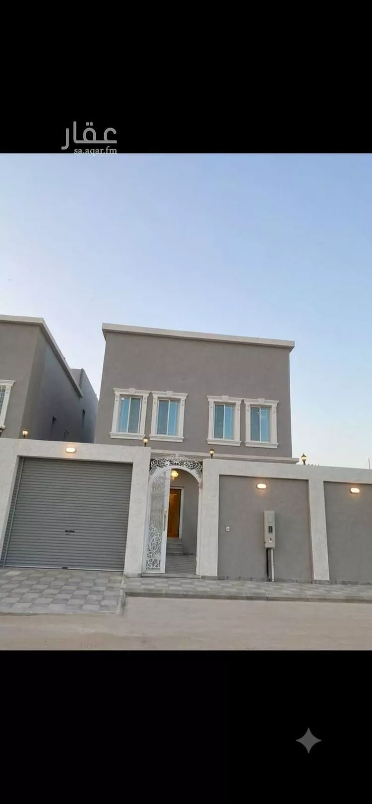 Villa for Sale in Al Khobar Al Amwaj