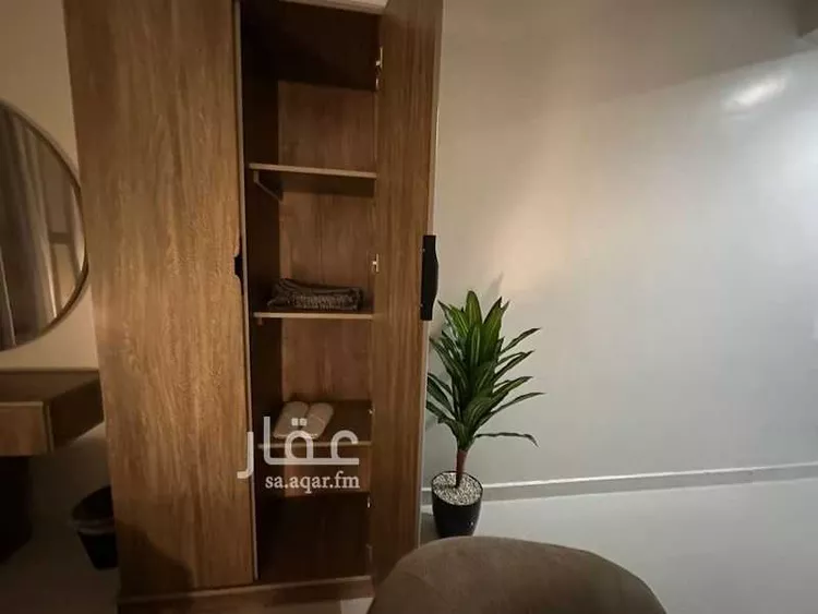 شقة للإيجار في شارع عبدالله بن مسرور, حي ديراب, مدينة الرياض, منطقة الرياض صورة 4