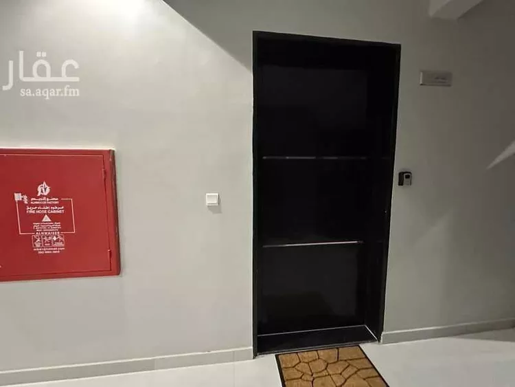 شقة للإيجار في شارع عبدالله بن مسرور, حي ديراب, مدينة الرياض, منطقة الرياض صورة 5
