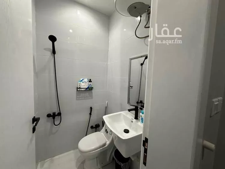 شقة للإيجار في شارع عبدالله بن مسرور, حي ديراب, مدينة الرياض, منطقة الرياض صورة 2