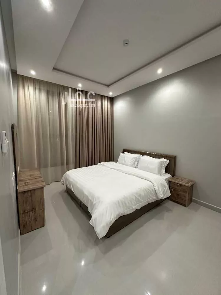 شقة للإيجار في شارع عبدالله بن مسرور, حي ديراب, مدينة الرياض, منطقة الرياض صورة 2