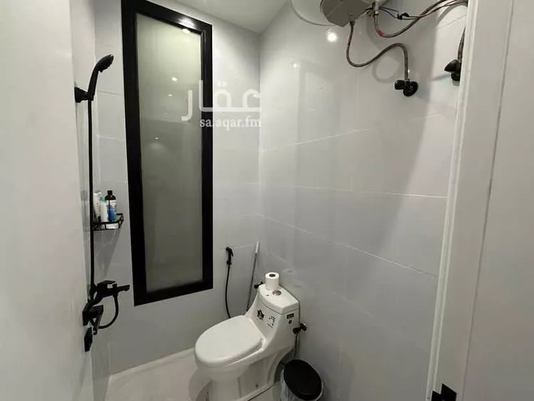 شقة للإيجار في شارع عبدالله بن مسرور, حي ديراب, مدينة الرياض, منطقة الرياض صورة 3