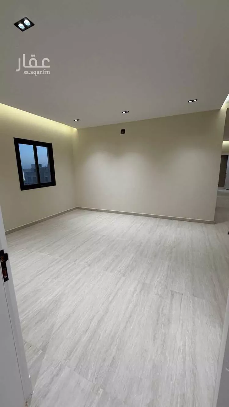 شقة للبيع في شارع الأمير سعود بن محمد بن مقرن, حي طيبة, مدينة الرياض, منطقة الرياض صورة 4