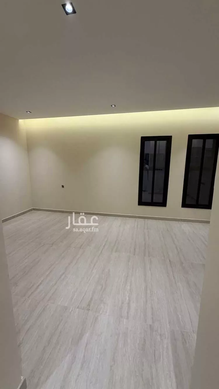 شقة للبيع في شارع الأمير سعود بن محمد بن مقرن, حي طيبة, مدينة الرياض, منطقة الرياض