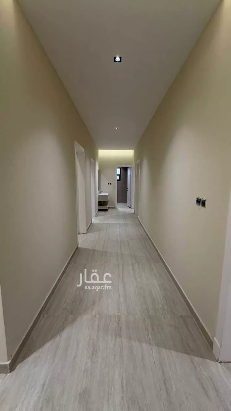 شقة للبيع في شارع الأمير سعود بن محمد بن مقرن, حي طيبة, مدينة الرياض, منطقة الرياض صورة 2