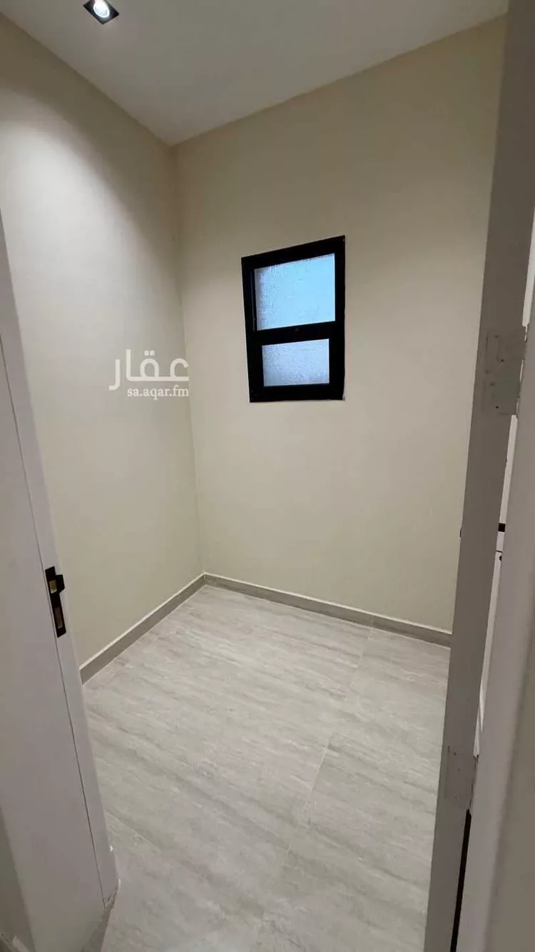 شقة للبيع في حي طيبة, مدينة الرياض, منطقة الرياض صورة 4