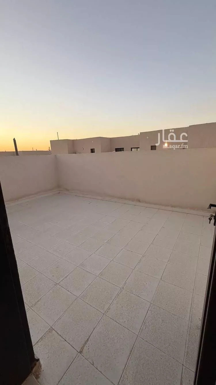 Apartment for Sale in Riyadh Taiba