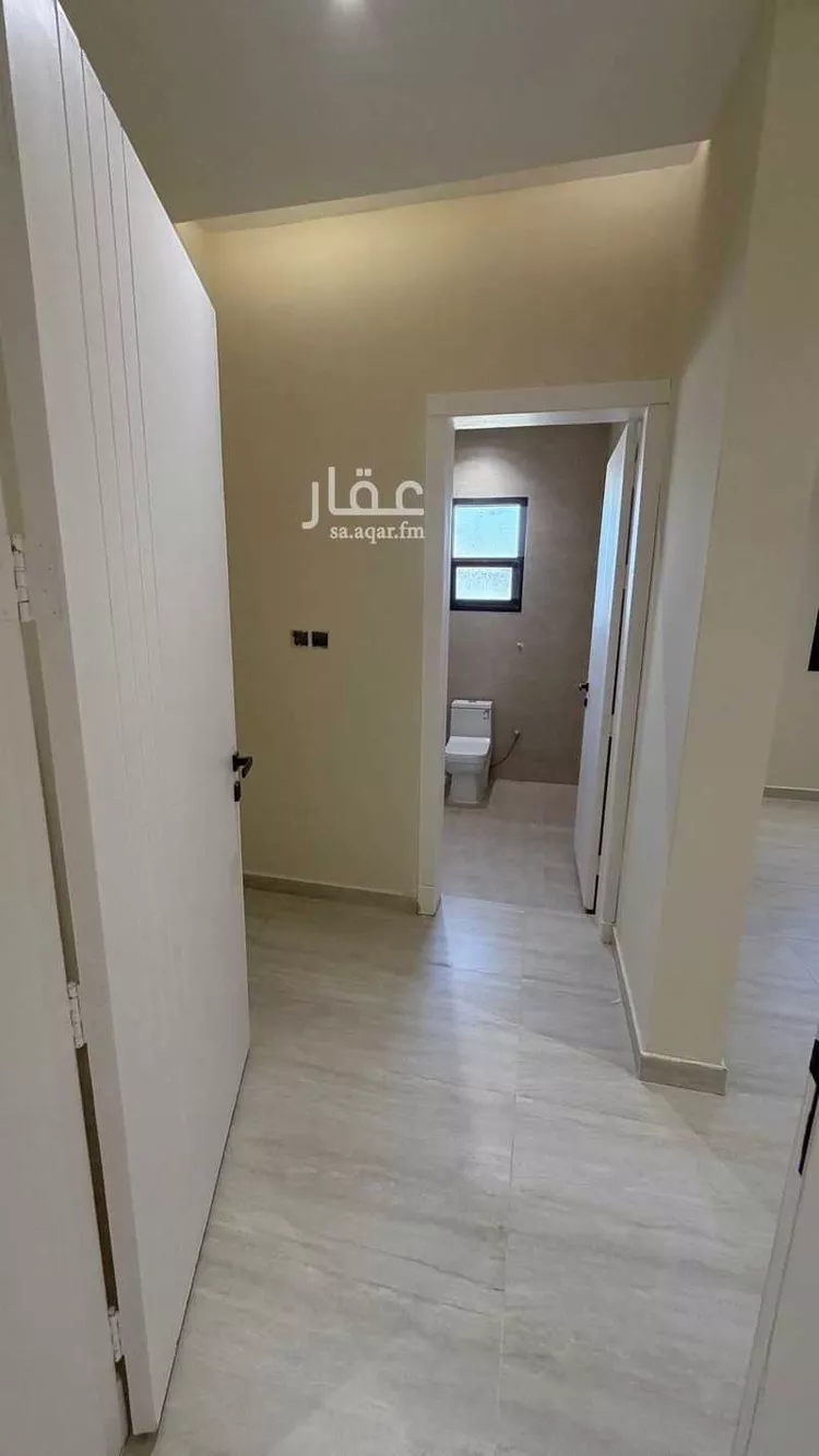 دور للبيع في شارع اااا, حي طيبة, مدينة الرياض, منطقة الرياض 11