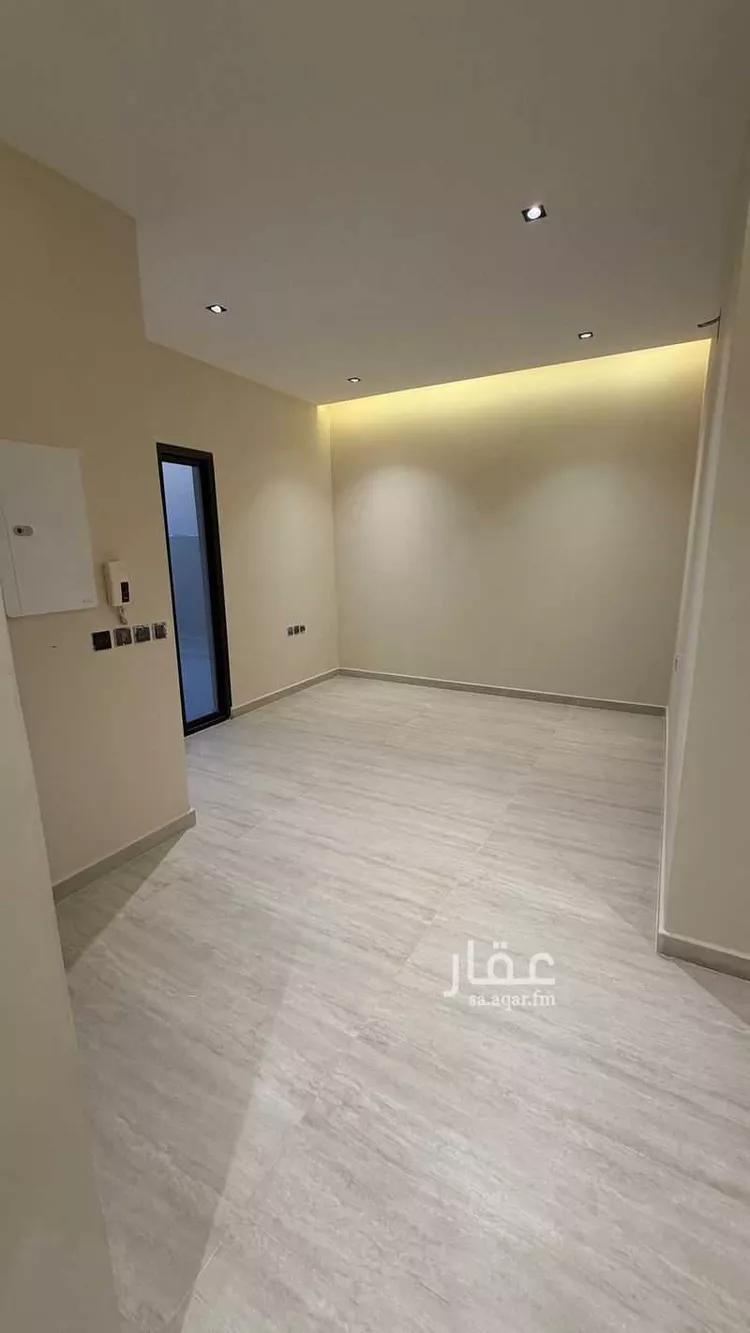 شقة للبيع في حي طيبة, مدينة الرياض, منطقة الرياض صورة 2