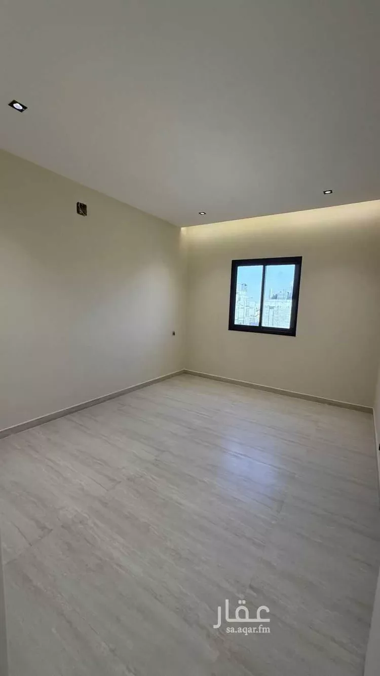 دور للبيع في شارع اااا, حي طيبة, مدينة الرياض, منطقة الرياض صورة 4