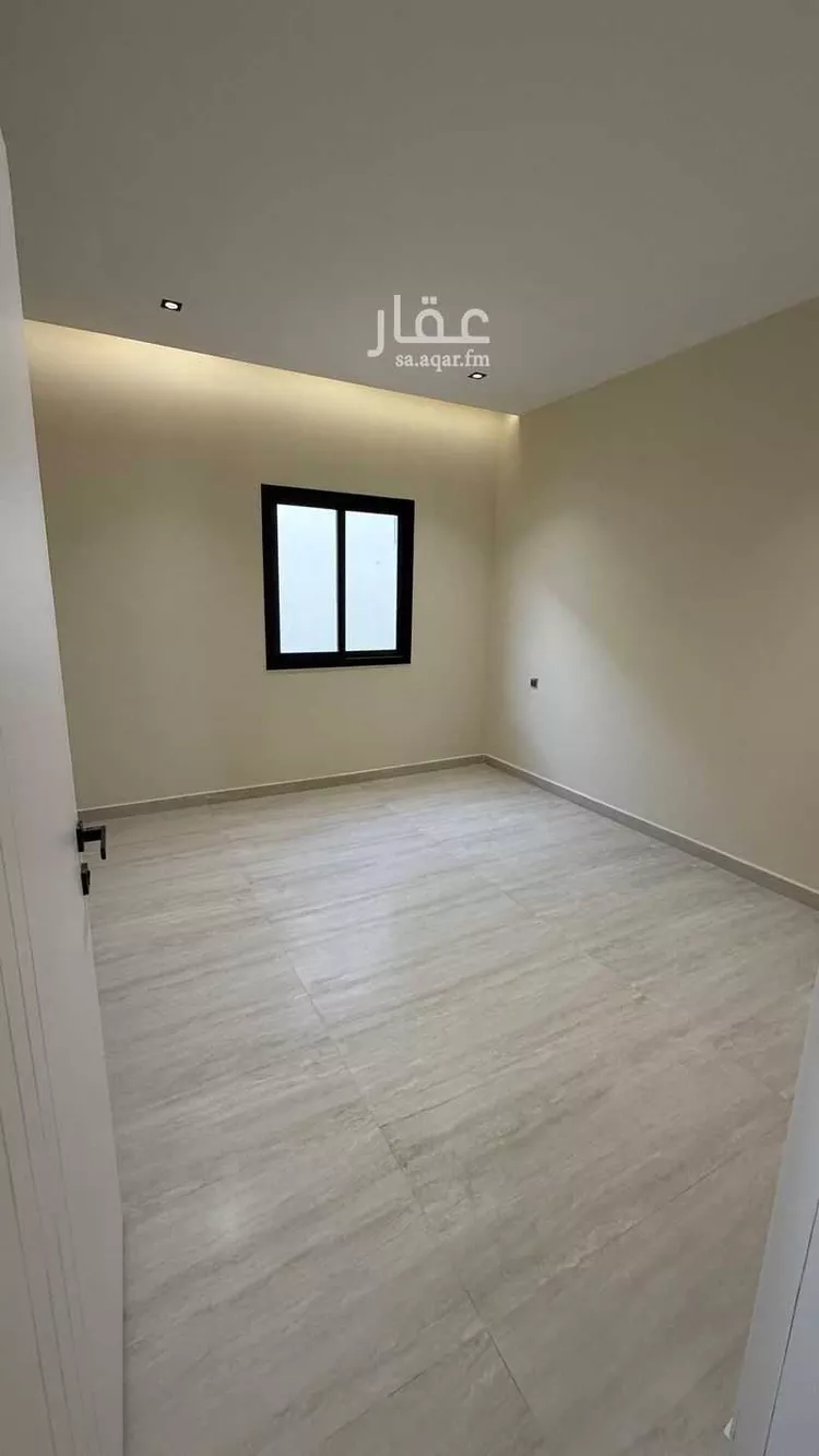 دور للبيع في شارع اااا, حي طيبة, مدينة الرياض, منطقة الرياض 9
