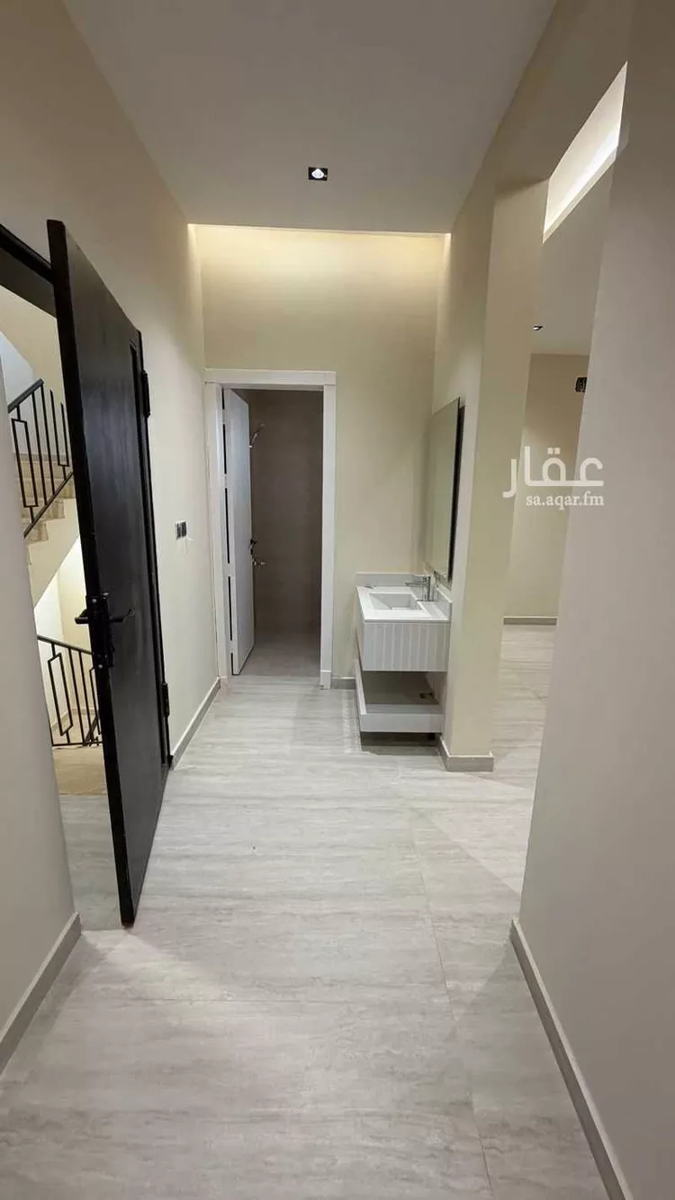 دور للبيع في شارع اااا, حي طيبة, مدينة الرياض, منطقة الرياض صورة 2