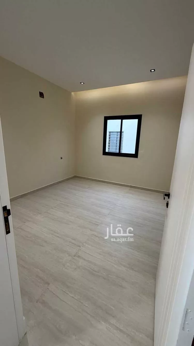 دور للبيع في شارع اااا, حي طيبة, مدينة الرياض, منطقة الرياض 13
