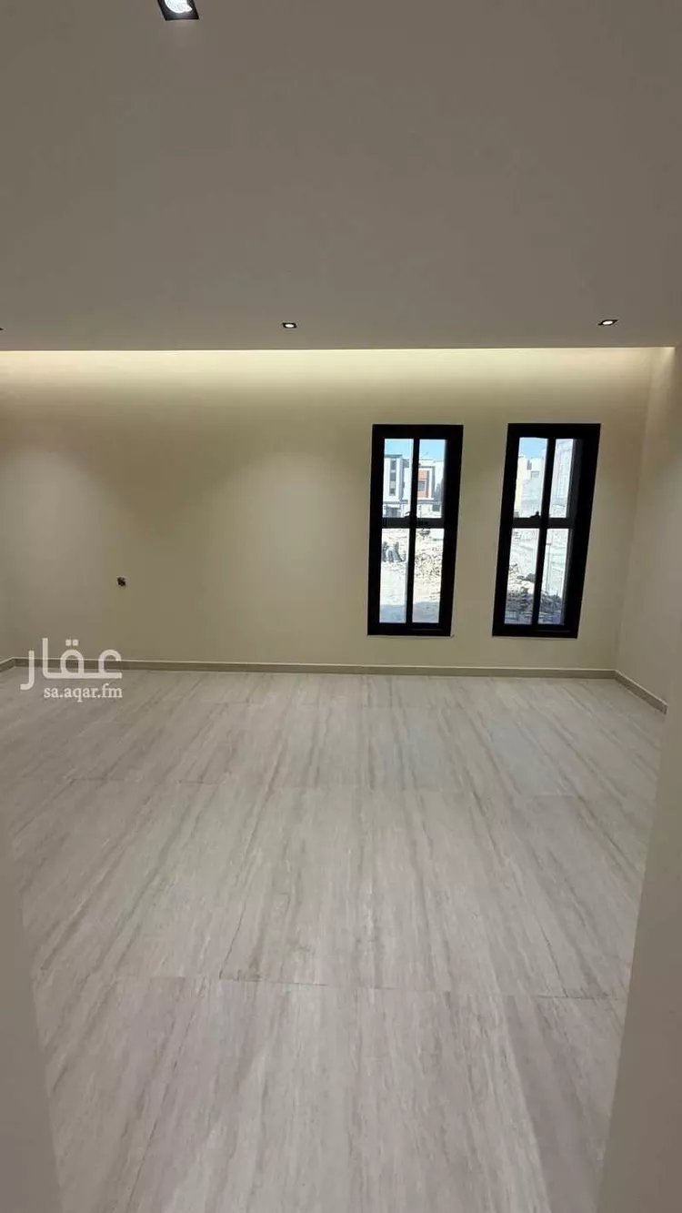 دور للبيع في شارع اااا, حي طيبة, مدينة الرياض, منطقة الرياض صورة 3
