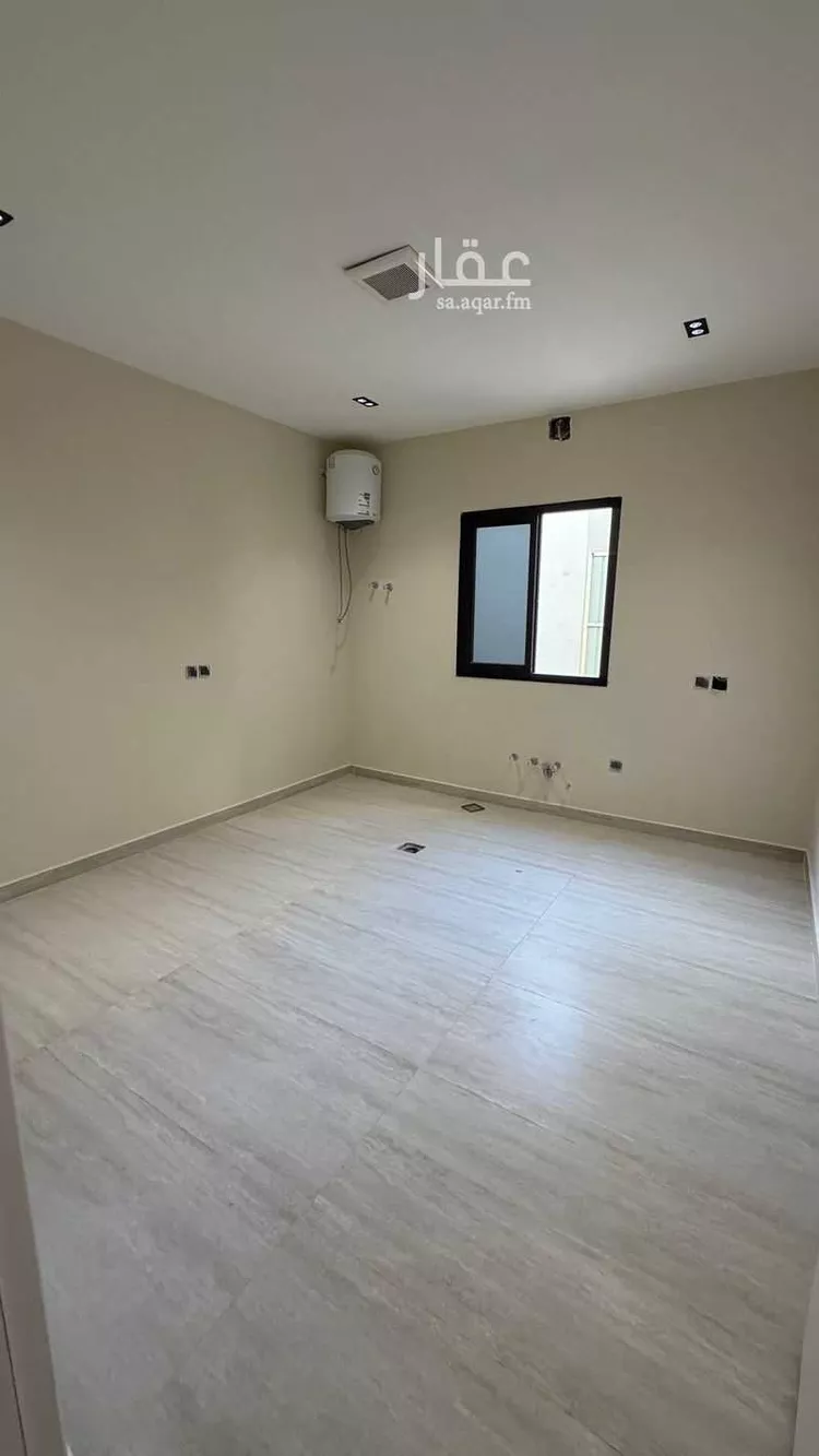 دور للبيع في شارع اااا, حي طيبة, مدينة الرياض, منطقة الرياض 6