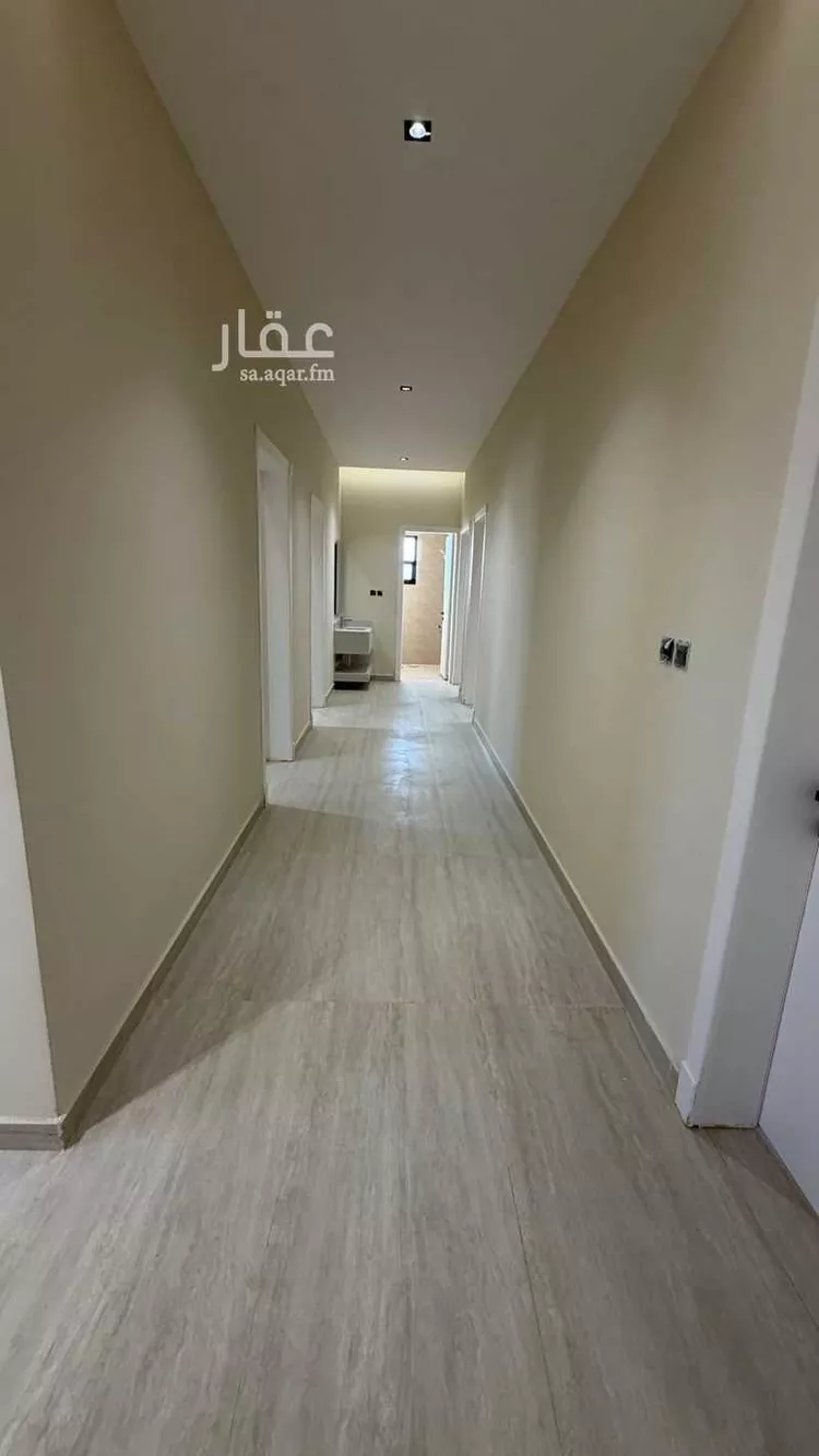 دور للبيع في شارع الحبواء ، حي طيبة ، الرياض ، منطقة الرياض صورة 5