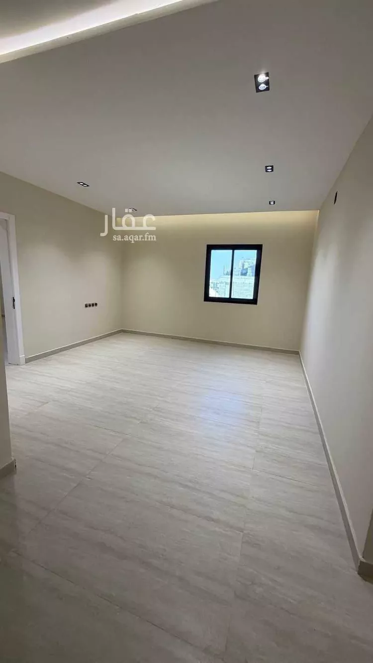 دور للبيع في شارع اااا, حي طيبة, مدينة الرياض, منطقة الرياض 8