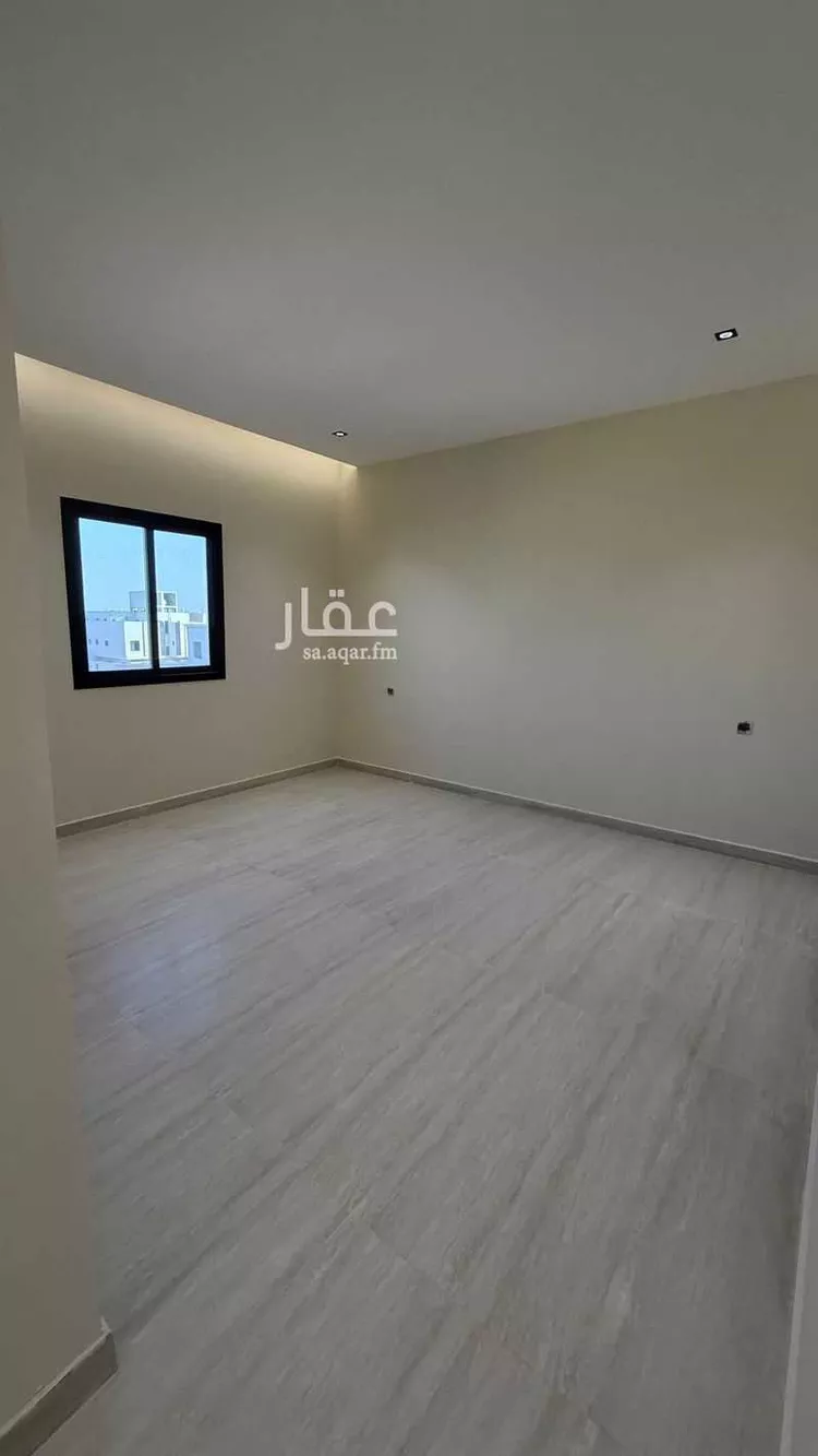 دور للبيع في شارع اااا, حي طيبة, مدينة الرياض, منطقة الرياض 10
