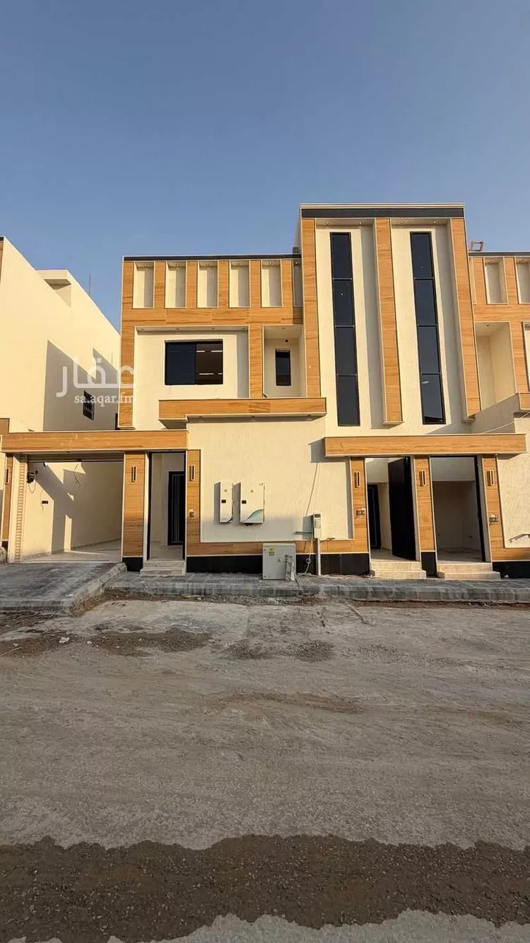 دور للبيع في حي طيبة, مدينة الرياض, منطقة الرياض