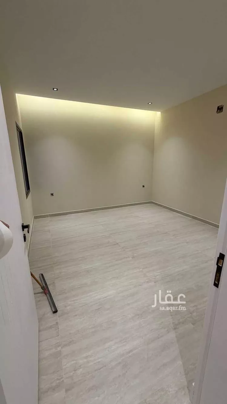 شقة للبيع في حي طيبة, مدينة الرياض, منطقة الرياض صورة 3