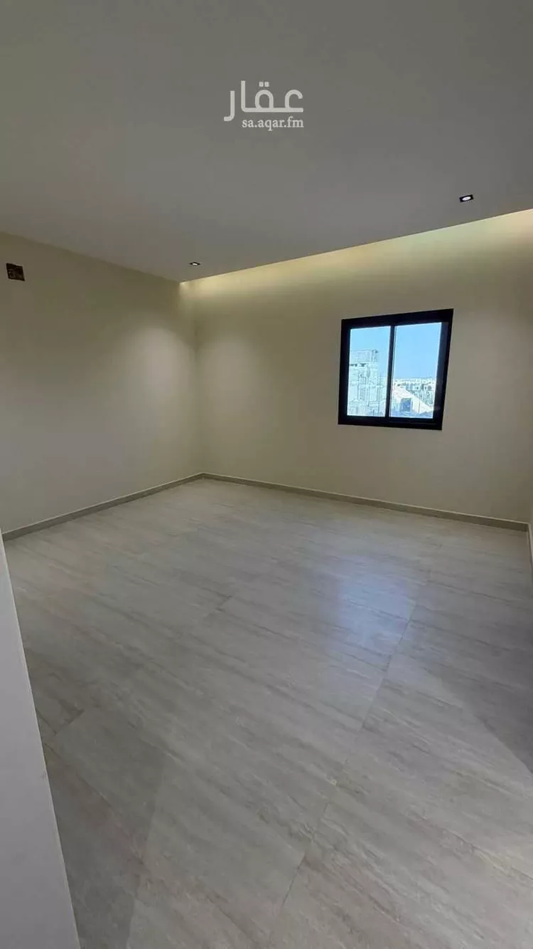 دور للبيع في شارع اااا, حي طيبة, مدينة الرياض, منطقة الرياض 7