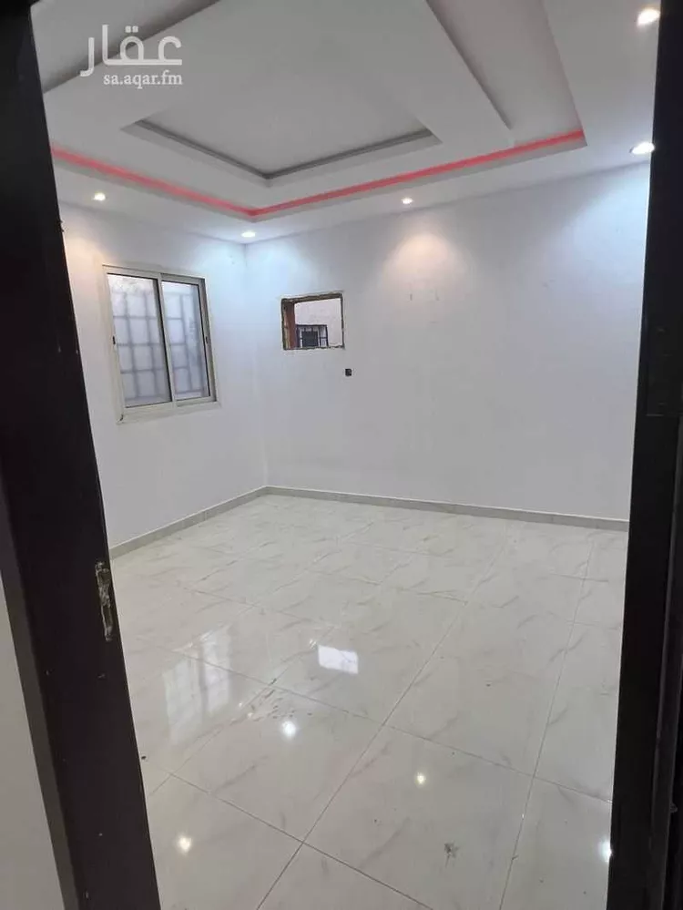 شقة للإيجار في شارع جعفر بن علي ، حي الرمال ، الرياض ، منطقة الرياض صورة 5