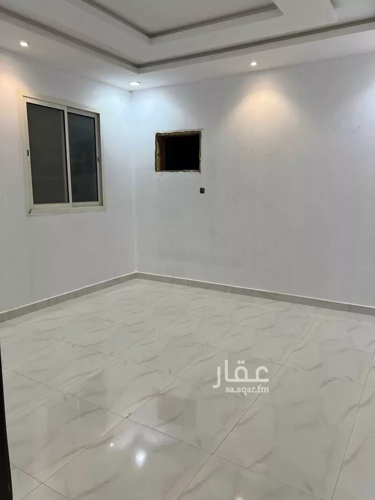شقة للإيجار في شارع جعفر بن علي ، حي الرمال ، الرياض ، منطقة الرياض صورة 2