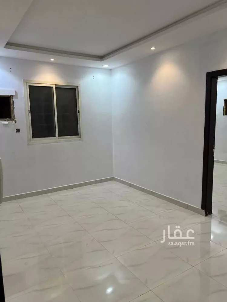 شقة للإيجار في شارع جعفر بن علي ، حي الرمال ، الرياض ، منطقة الرياض