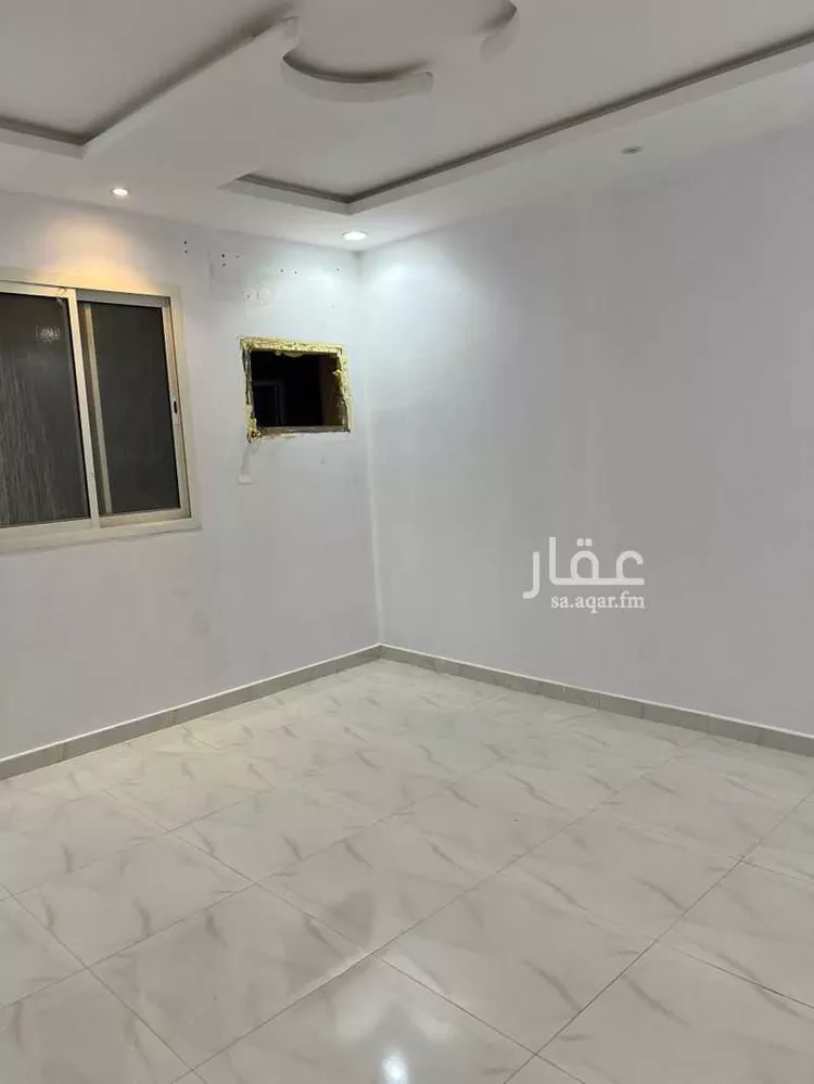 شقة للإيجار في شارع جعفر بن علي ، حي الرمال ، الرياض ، منطقة الرياض صورة 4