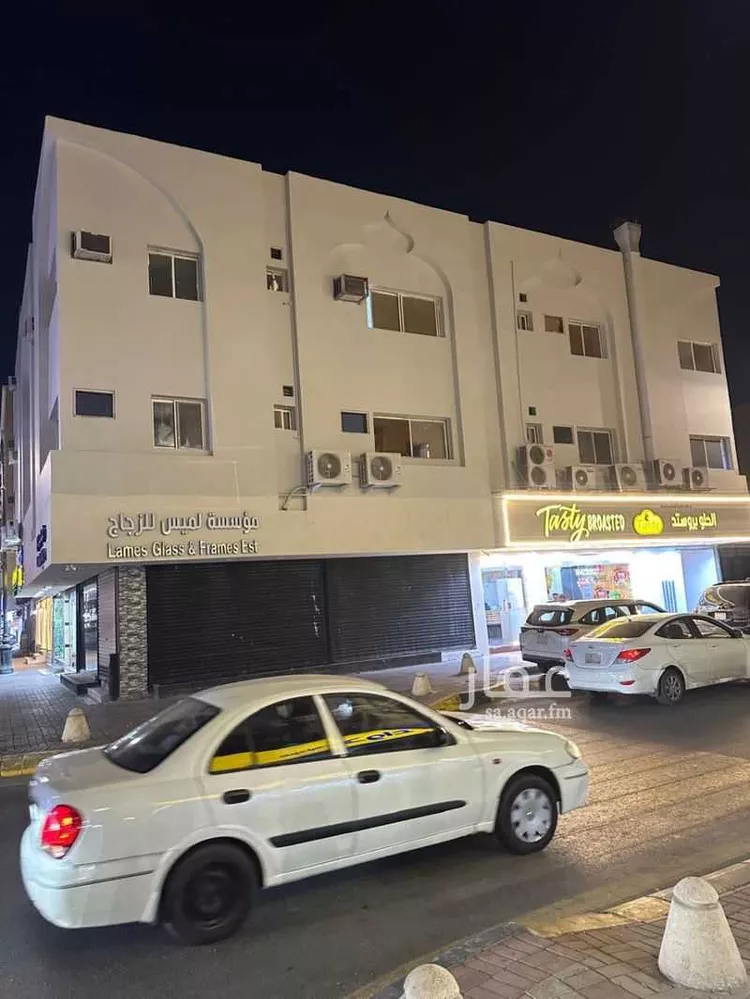 عمارة للبيع في شارع الامير فهد, حي الخبرالشمالية, مدينة الخبر, المنطقة الشرقية